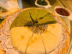 -小白鲨工夫潮膳(曲江店)