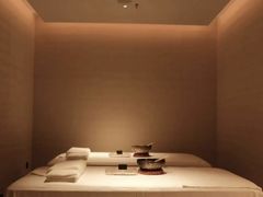 -舒小悦·舒养SPA·古法推拿(光环中心店)