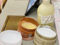 -海底捞火锅(正大乐城店)