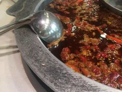 -川西坝子火锅(金沙1.0直营店)