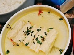 -江太极江浙菜(马桥万达广场店)