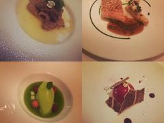 -Epicure