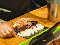 -传闻来紫菜包饭·打糕(西塔韩百店)