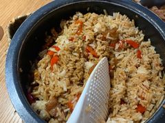 -湘拾(壹方北馆店)