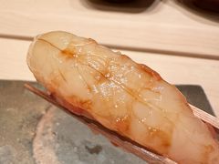 -Ginza Onodera 鮨(外滩十八号店)