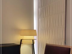 -成都钓鱼台精品酒店-品聚·成都餐厅