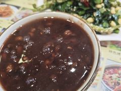 -葛记焖饼(伏牛路店)