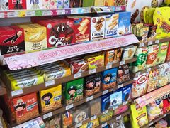 -全家便利店(星湖街店)