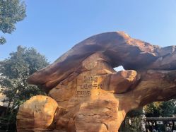 -翱翔飞越地平线