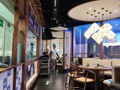 -云海肴云南菜(曲江大悦城店)