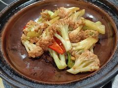 -新榕记滨江壹號