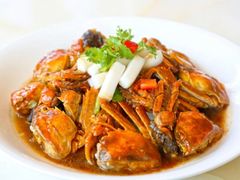 -弘德楼·自家菜园(朱家角古镇店)