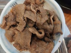 -大长金韩国料理