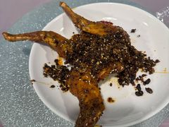 -八0一首创霍老七老螺蛳(万东镇龙景园店)