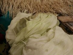 -独雅老火锅(原宏声巷店)