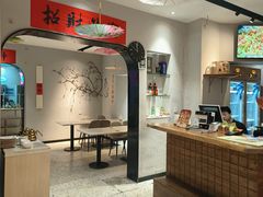 -丁字口海鲜热炒·烧烤大排档