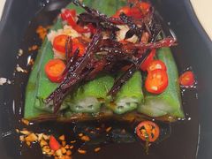 -聚味瞿记·龙虾堂(天元店)