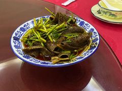 -蜀膳坊(洪公祠小区店)