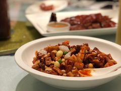 -和记小菜(东方店)