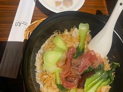 -Love Story爱情故事·养生SPA会所(新侨店)
