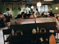 -顺峰顺水顺德菜(龙华店)