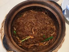 -侯师傅热炒店(印象城店)