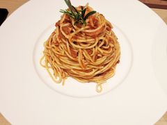 -C'è Amore爱意(亿合城店)