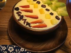 -LYFATTI 莱芙缇(赣水路店)