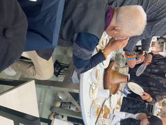 -迎宾楼(解放西街店)