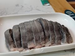 -仁和四季涮肉馆(天坛南门店)