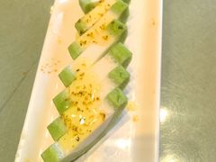 -刘胖子家常菜·蹄花焖藕(中央花园店)