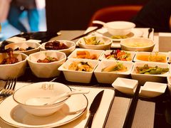 -越宴(西施山路店)