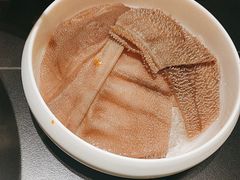 -俏媳妇火锅(宽窄巷子店)