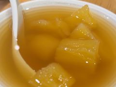 -云味馆·云南菜·云南米线(地王店)