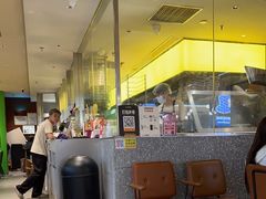 -乐凯撒披萨(正佳广场店)