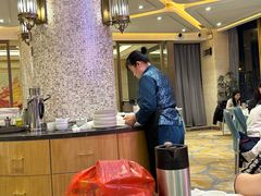 -粤珍轩.创始店.始于2001(含光门店)