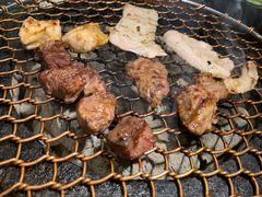 -牛家酒场(7mall店)