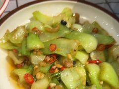 -江西老表·经典江西八大碗