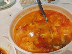 -小方外婆菜(蒙山路店)