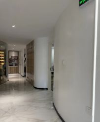 -AiCure 埃可儿·韩国医学皮肤管理