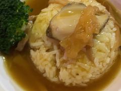 -蓝鲸湾汤泉(包河店)