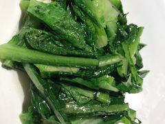 -马灯部落·西湖边的创意山景餐厅(虎跑动物园店)