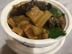 -保定会馆(裕华店)