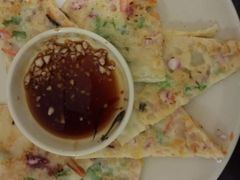 -东海章鱼馆(恒瑞街店)