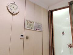 -华夏良子·足道SPA艾灸(三里屯店)