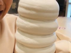 -DQ·蛋糕·冰淇淋(湖景东路店)