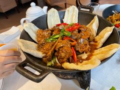 -徽珍源(龙茗路店)