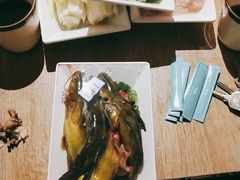 -野妹火锅(南园店)