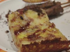 -比格比萨自助(南京万达茂店)