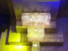 -北京王府井天伦王朝酒店